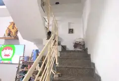 Cơ hội hiếm có sở hữu nhà riêng 3 tầng rộng 108m2 tại Tân Chánh Hiệp, quận 12... Bán nhà riêng tại Trung Mỹ Tây, Hồ Chí Minh 05
