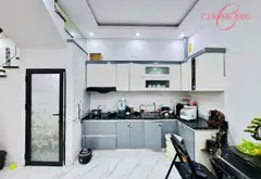 Nhà 4 tầng 4 ngủ sau nhà mặt ngõ Ngô Gia Tự... Bán nhà riêng tại Hải An, Hải Phòng 04