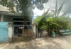 Bán Nhanh Lô Đất Diện Tích 116m2 (5m23m)
Trung Mỹ Tây Quận12 Hẻm Xe 3 Gác
Gần Quốc Lộ 1A... Bán nhà riêng tại Trung Mỹ Tây, Hồ Chí Minh 04