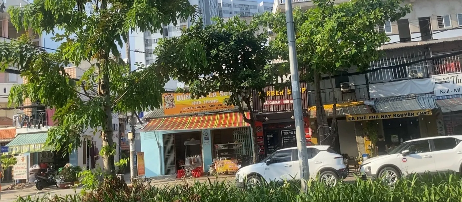 Bán nhà mặt phố 416.5m2 quận Bình Tân, giá 40 tỷ thương lượng... Bán nhà mặt phố tại An Lạc, Hồ Chí Minh 01