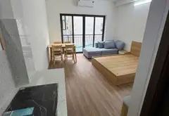 Bán nhà riêng 7 tầng tại phường Ba Đình, Hà Nội, lô góc 2 mặt thoáng, thang máy, full đồ... Bán nhà riêng tại Ba Đình, Hà Nội 11