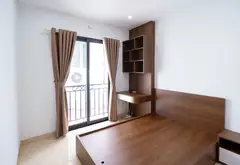 Nhà đẹp trung tâm Đan Phượng, full nội thất, rộng thoáng giá cực tốt.... Bán nhà riêng tại Đan Phượng, Hà Nội 12
