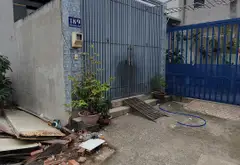 Cơ hội sở hữu lô đất đẹp tại phường Cát Lái, Hồ Chí Minh... Bán đất tại Cát Lái, Hồ Chí Minh 02