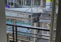 Nhà 2 mặt tiền kinh doanh khu VIP Bắc Hải, Quận 10, 26m², 4 phòng ngủ, 3 tầng... Bán nhà mặt phố tại Hòa Hưng, Hồ Chí Minh 12