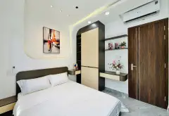 3.5❌9m, Bán nhà 2 Tầng, Hẻm xe hơi, Lê Hoàng Phái, P17 Gò Vấp, 4 Tỷ... Bán nhà riêng tại Gò Vấp, Hồ Chí Minh 17