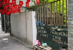 Bán đất rộng 104m² tại Bồ Đề, vị trí thuận tiện, pháp lý rõ ràng... Bán đất tại Bồ Đề, Hà Nội 03