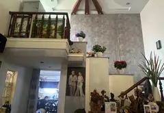 BÁN ĐẤT TẶNG NHÀ 2 MẶT TIỀN MỸ KHÊ 5.

VỊ TRÍ ĐẮT ĐỊA - LÔ ĐẤT LỚN XÂY KHÁCH SẠN, CĂN HỘ.

💥💥💥... Bán nhà mặt phố tại An Hải, Đà Nẵng 01