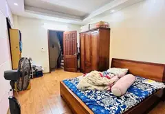 Bán nhà 7 tầng thang máy, cho thuê 80tr/tháng, Vương Thừa Vũ, giá 19.5 tỷ... Bán nhà riêng tại Khương Đình, Hà Nội 04