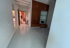 Nhà mặt phố 5 tầng rộng 82m² tại Phước Bình, phù hợp kinh doanh, giá 23 tỷ... Bán nhà mặt phố tại Phước Long, Hồ Chí Minh 08