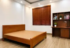 bán nhà tái định cư trâu quỳ sát công viên gia lâm... Bán nhà riêng tại Gia Lâm, Hà Nội 10
