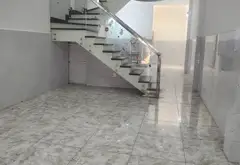 BÁ.N NHÀ TRỤC TỈN.H LỘ 10 - KHU TÊN LỬ.A - ĐƯỜNG XE TẢI - DTSD 145M2 - BTCT - NHỈNH 6$... Bán nhà riêng tại An Lạc, Hồ Chí Minh 01
