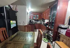 Nhà mặt phố 3 tầng tại Phường Hồng Bàng, Hải Phòng... Bán nhà mặt phố tại Hồng Bàng, Hải Phòng 02