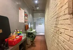 Biệt Thự Thượng Lưu Mặt Tiền 30m Tại Khu Đô Thị Tây Nam Linh Đàm... Bán biệt thự, liền kề tại Hoàng Mai, Hà Nội 03