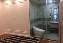Căn hộ góc 3 mặt thoáng view bể bơi sang trọng tại Bắc Từ Liêm... Bán căn hộ chung cư tại Phú Diễn, Hà Nội 11