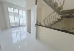 Bán nhà riêng 3 tầng 50m2 gần Vạn Phúc, mặt tiền rộng, pháp lý đầy đủ... Bán nhà riêng tại Hiệp Bình, Hồ Chí Minh 07