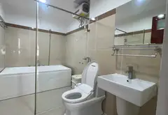 Bán căn hộ 3 phòng ngủ chung cư Đức Khải phường Phú Mỹ quận 7 hơn 3ty... Bán căn hộ chung cư tại Tân Mỹ, Hồ Chí Minh 05