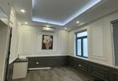 Biệt thự Galaxy Tố Hữu - Không gian sống đẳng cấp kết hợp kinh doanh thượng lưu 90m2 6 Tầng... Bán biệt thự, liền kề tại Hà Đông, Hà Nội 06