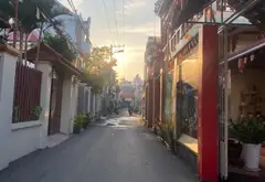 Cơ hội hiếm có sở hữu đất thổ cư phân lô ngay Kênh Tham Lương Quận 12... Bán đất tại Đông Hưng Thuận, Hồ Chí Minh 06