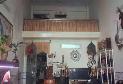 Bán nhà mặt phố 2 tầng tại An Cư, diện tích 68 m², giá 11.8 tỷ, thương lượng... Bán nhà mặt phố tại An Hải, Đà Nẵng 02
