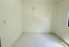Nhà Phân Lô An Ninh Hiệp Bình Phước - 4 Tầng Đầy Đủ Tiện Nghi... Bán nhà riêng tại Tam Bình, Hồ Chí Minh 11