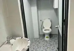 Bán nhà riêng 2 tầng, 2 phòng ngủ tại phường An Phú Đông, Hồ Chí Minh, có sổ hồng hợp pháp... Bán nhà riêng tại An Phú Đông, Hồ Chí Minh 07