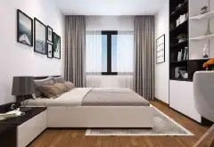 Nhà phố 5 tầng thang máy tại trung tâm Bà Triệu - Hà Đông, cơ hội vàng sở hữu ngay... Bán nhà riêng tại Hà Đông, Hà Nội 03