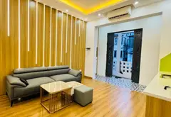 Bán căn hộ 3 phòng ngủ tại phường Hai Bà Trưng, Hà Nội, 25.7m2... Bán căn hộ chung cư tại Hai Bà Trưng, Hà Nội 04