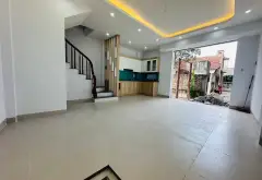 Bán nhà riêng 36,9m... Bán nhà riêng tại Dương Hòa, Hà Nội 02