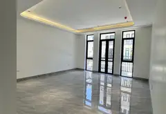 Biệt thự liền kề sang trọng tại trung tâm quận Hoàng Mai... Bán biệt thự, liền kề tại Tương Mai, Hà Nội 10