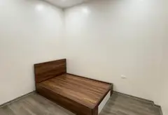 Cơ Hội Sở Hữu Nhà Đẹp Như Mơ Tại Đức Giang - Gần Ô Tô Tránh - Giá Tốt 8.6 Tỷ!... Bán nhà riêng tại Việt Hưng, Hà Nội 15