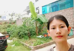 🔆Đất Vị Trí Vàng Tại Mai Đình - Sóc Sơn gần các cụm CN trọng điểm tườn lai phát triển mạnh... Bán đất tại Nội Bài, Hà Nội 01