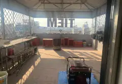 Bán tòa nhà 7 tầng thang máy, 50m2, vỉa hè oto kinh doanh tại Dương Nội giá 17.9 tỷ... Bán biệt thự, liền kề tại Dương Nội, Hà Nội 08