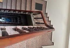 Nhà mặt phố kinh doanh quận 12 diện tích 85m², xây 4 tầng chắc chắn... Bán nhà mặt phố tại Trung Mỹ Tây, Hồ Chí Minh 10