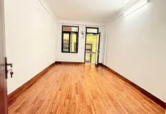 Bán nhà 4 tầng 32m2 khu trung tâm Giáp Nhị, ngõ rộng ô tô đỗ cửa... Bán nhà riêng tại Hoàng Mai, Hà Nội 09