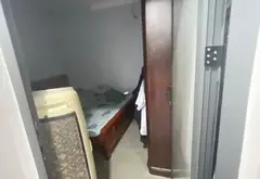Nhà kiệt ô tô Trường Chinh giá tốt, rộng 132m², thu nhập ổn định cần bán gấp... Bán nhà riêng tại An Khê, Đà Nẵng 08