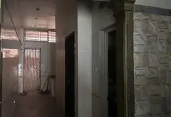 Cơ hội vàng sở hữu nhà mặt phố đắc địa gần trung tâm thương mại tại Dư Hàng Kênh... Bán nhà mặt phố tại Lê Chân, Hải Phòng 04