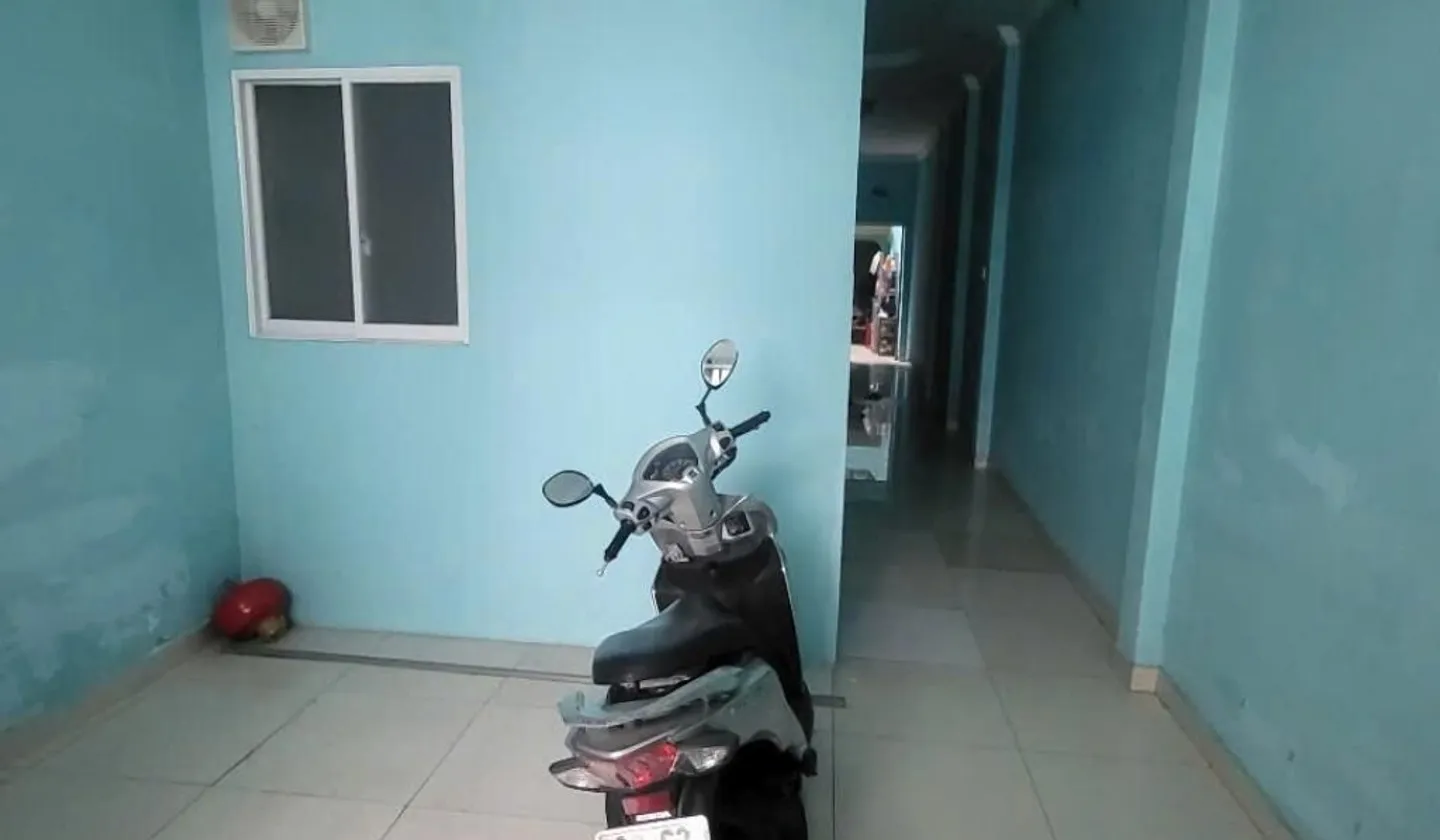 Bán nhà riêng 3 tầng diện tích 125m2 khu Trung Lang, Tân Bình, giá 10,5 tỷ... Bán nhà riêng tại Bảy Hiền, Hồ Chí Minh 01