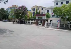 Bán đất 68.5m2 hướng Đông Bắc tại An Vũ, Hưng Yên, với pháp lý chuẩn, thuận tiện ô tô ra vào... Bán đất tại Phố Hiến, Hưng Yên 02