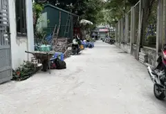 Bán Nhà 7 Tầng Gara Thang máy View Công Vườn hoa - Gần mặt phố - Ở ngay... Bán nhà riêng tại Việt Hưng, Hà Nội 09