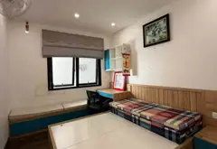 Bán căn hộ 3 phòng ngủ tại Eco City Việt Hưng, Long Biên, diện tích 85.7m²... Bán căn hộ chung cư tại Việt Hưng, Hà Nội 12