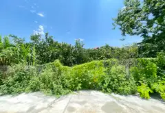 Đất Nền View Hồ - Cơ Hội Vàng Tại Sóc Sơn!... Bán đất tại Sóc Sơn, Hà Nội 08
