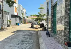 Bán đất 50m2 phường Long Phước TP.HCM giá 2.6 tỷ... Bán đất tại Long Phước, Hồ Chí Minh 04
