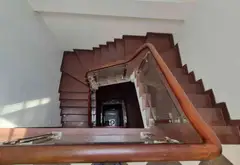 Biệt thự Xa La giá tốt, trung tâm sầm uất... Bán biệt thự, liền kề tại Hà Đông, Hà Nội 15