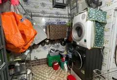 Sập hầm! 💥BÁN ĐẤT TẶNG NHÀ 2 TẦNG MẶT TIỀN NGUYỄN CÔNG HOAN – 120m² – VÀO Ở/ KINH DOANH NGAY.... Bán nhà mặt phố tại Cẩm Lệ, Đà Nẵng 05