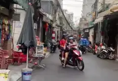 Nhà 5 tầng xịn, mặt tiền rộng khu Tân Bình giá cực tốt... Bán nhà riêng tại Tân Sơn Hòa, Hồ Chí Minh 02