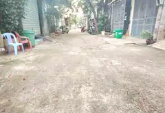 🏠NHÀ 4 TẦNG ĐÚC KIÊN CỐ_6,5M x 14M_HẺM XE HƠI 7 CHỖ_LÊ VĂN KHƯƠNG QUẬN Q12💰GIÁ 5TỶ 360TR (TL).

-... Bán nhà riêng tại Tân Thới Hiệp, Hồ Chí Minh 07
