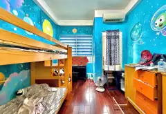 Nhà 5 Tầng Siêu Thoáng – Hẻm Xe Hơi Phú Nhuận... Bán nhà riêng tại Cầu Kiệu, Hồ Chí Minh 12