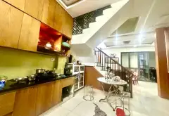 Nhà mặt phố Lê Hữu Trác, giá sốc ưu đãi cuối tháng... Bán nhà mặt phố tại Sơn Trà, Đà Nẵng 04