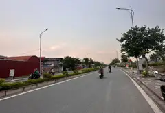 Cơ hội sở hữu đất vàng mặt tiền Lê Quang Đạo kinh doanh sầm uất... Bán đất tại Gia Viên, Hải Phòng 06