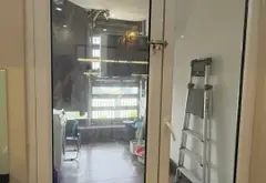 Căn hộ cao cấp full nội thất, trải nghiệm sống đỉnh ở trung tâm... Bán căn hộ chung cư tại Yên Hòa, Hà Nội 03